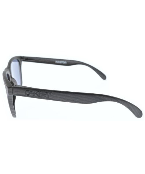 OAKLEY 太陽眼鏡