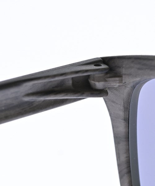 OAKLEY 太陽眼鏡