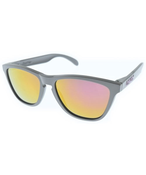 OAKLEY 太陽眼鏡