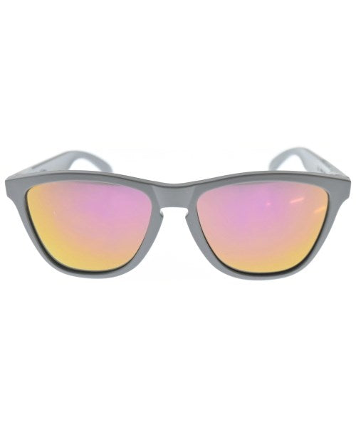 OAKLEY 太陽眼鏡