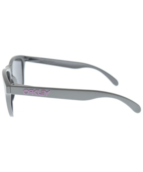 OAKLEY 太陽眼鏡