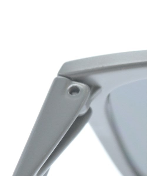 OAKLEY 太陽眼鏡