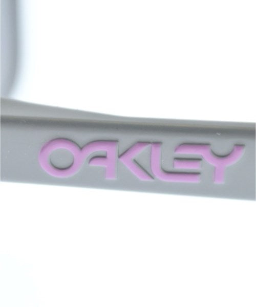 OAKLEY 太陽眼鏡