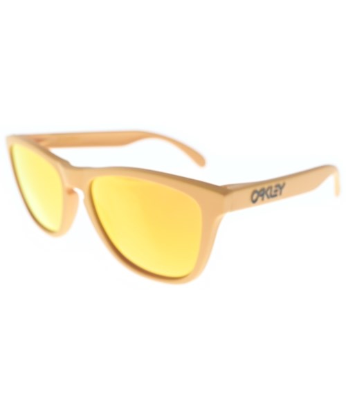 OAKLEY 太陽眼鏡