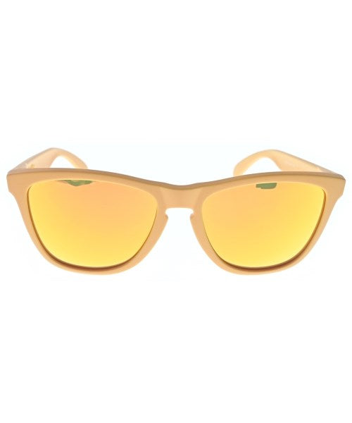 OAKLEY 太陽眼鏡