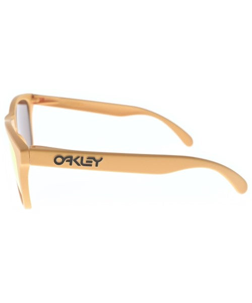 OAKLEY 太陽眼鏡