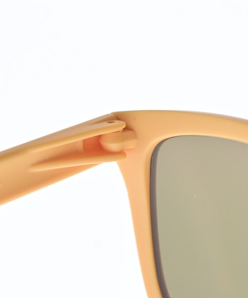 OAKLEY 太陽眼鏡