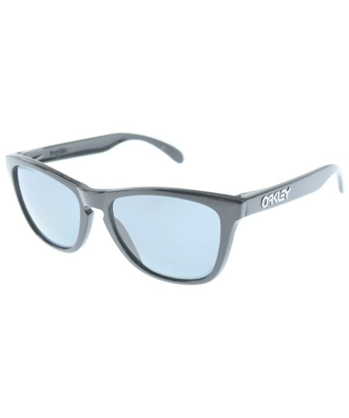 OAKLEY 太陽眼鏡