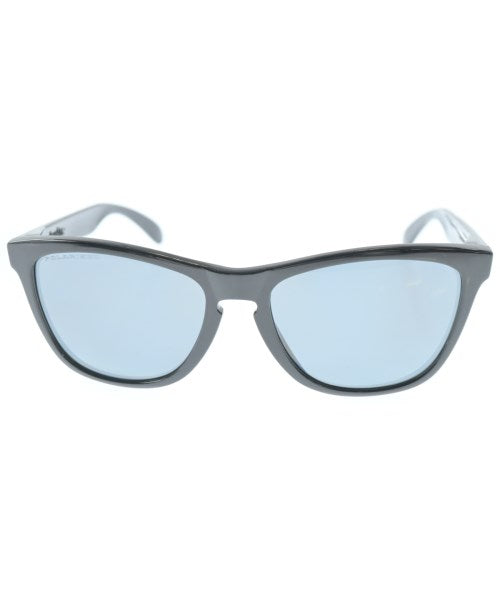 OAKLEY 太陽眼鏡