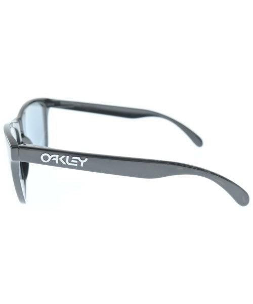 OAKLEY 太陽眼鏡