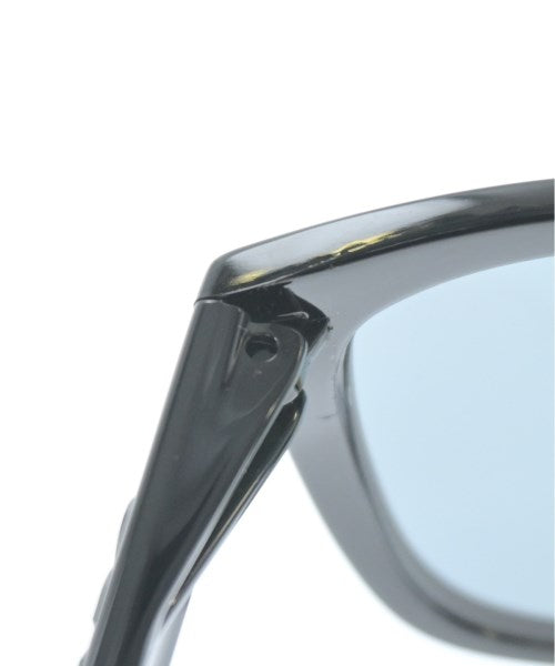OAKLEY 太陽眼鏡