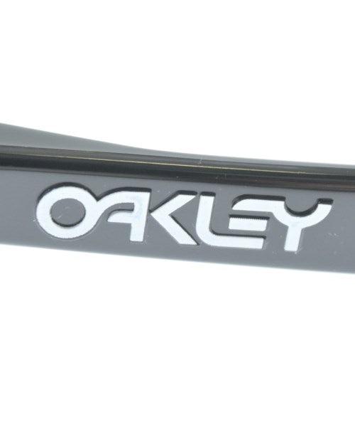 OAKLEY 太陽眼鏡