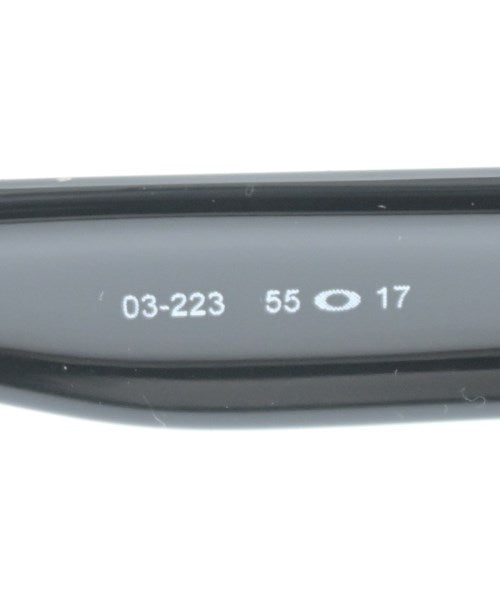 OAKLEY 太陽眼鏡