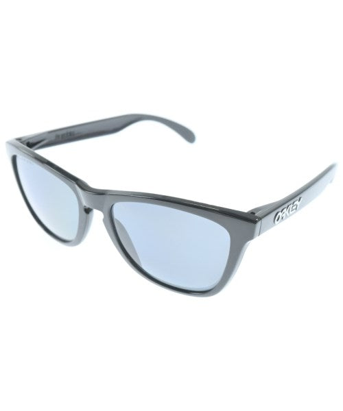 OAKLEY 太陽眼鏡