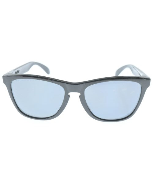 OAKLEY 太陽眼鏡