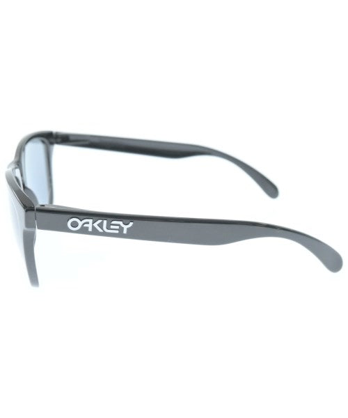 OAKLEY 太陽眼鏡