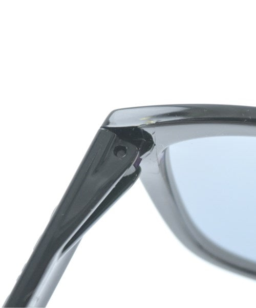 OAKLEY 太陽眼鏡