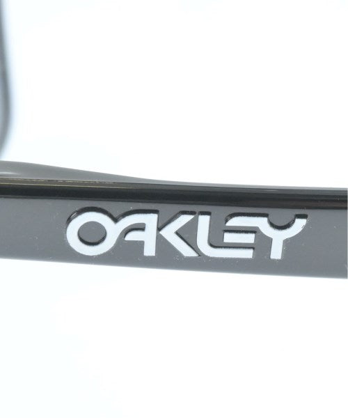 OAKLEY 太陽眼鏡