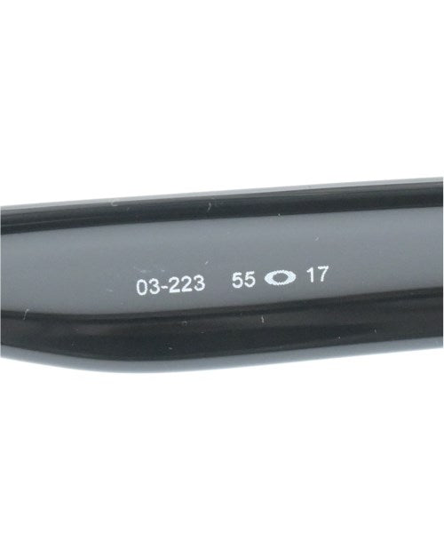 OAKLEY 太陽眼鏡