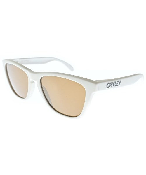 OAKLEY 太陽眼鏡