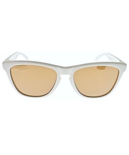 OAKLEY 太陽眼鏡