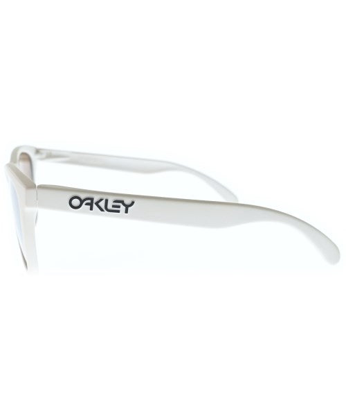 OAKLEY 太陽眼鏡