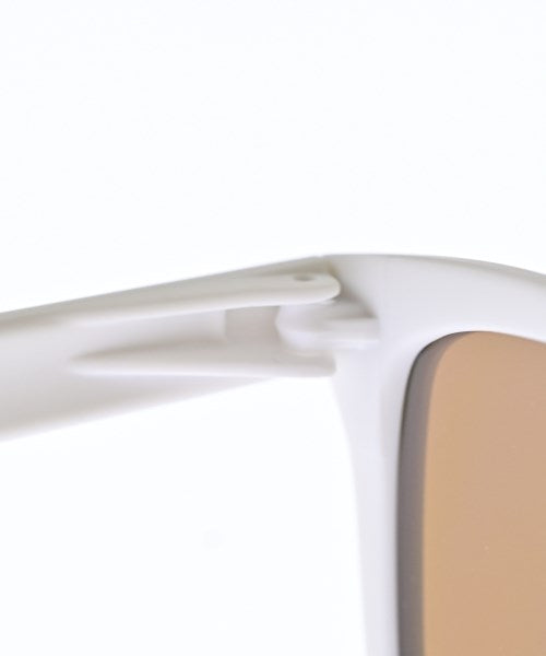 OAKLEY 太陽眼鏡