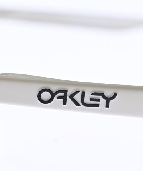 OAKLEY 太陽眼鏡