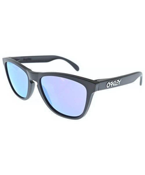OAKLEY 太陽眼鏡