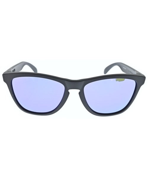 OAKLEY 太陽眼鏡