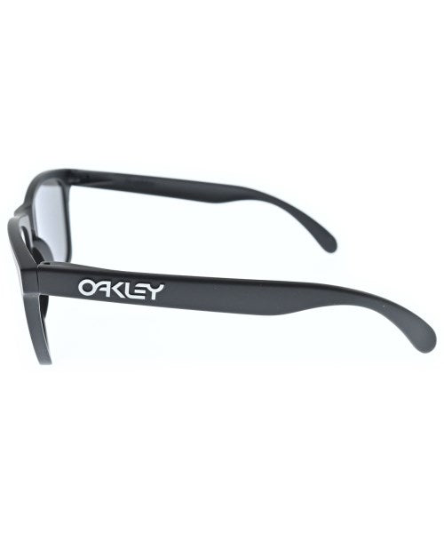 OAKLEY 太陽眼鏡