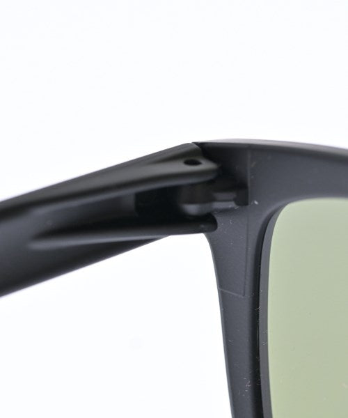 OAKLEY 太陽眼鏡