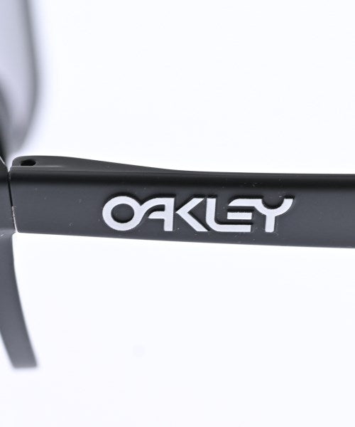 OAKLEY 太陽眼鏡