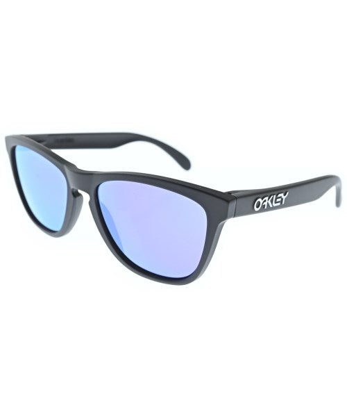 OAKLEY 太陽眼鏡