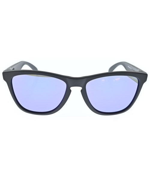 OAKLEY 太陽眼鏡