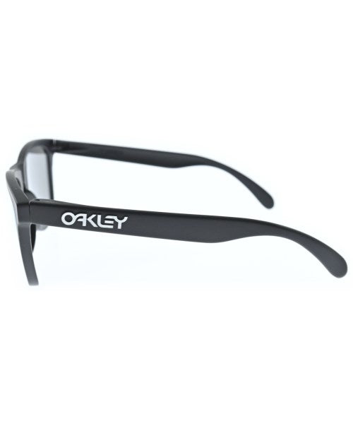OAKLEY 太陽眼鏡