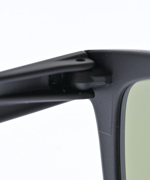 OAKLEY 太陽眼鏡