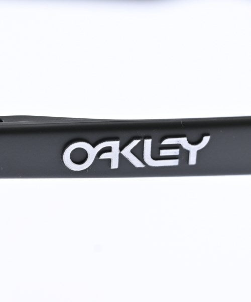 OAKLEY 太陽眼鏡
