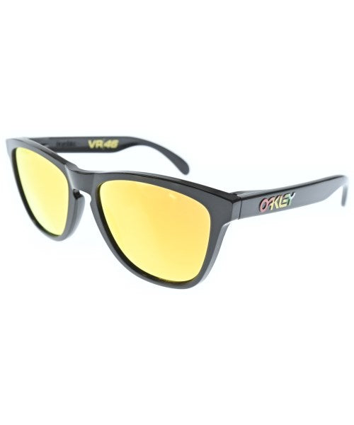 OAKLEY 太陽眼鏡
