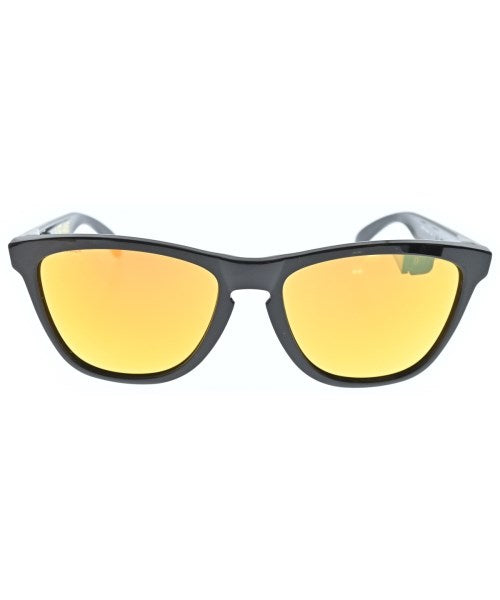 OAKLEY 太陽眼鏡