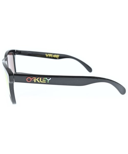 OAKLEY 太陽眼鏡