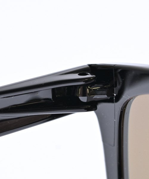 OAKLEY 太陽眼鏡