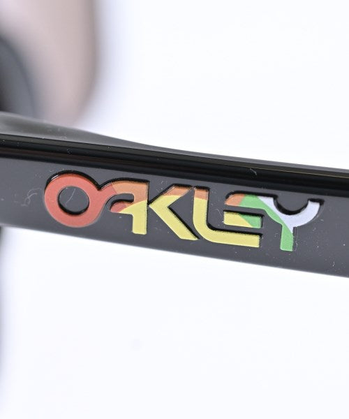 OAKLEY 太陽眼鏡