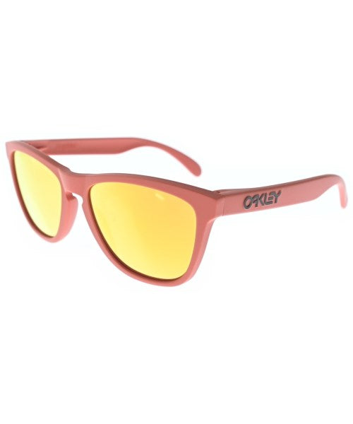 OAKLEY 太陽眼鏡