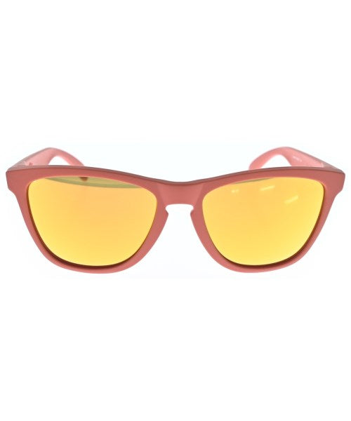 OAKLEY 太陽眼鏡