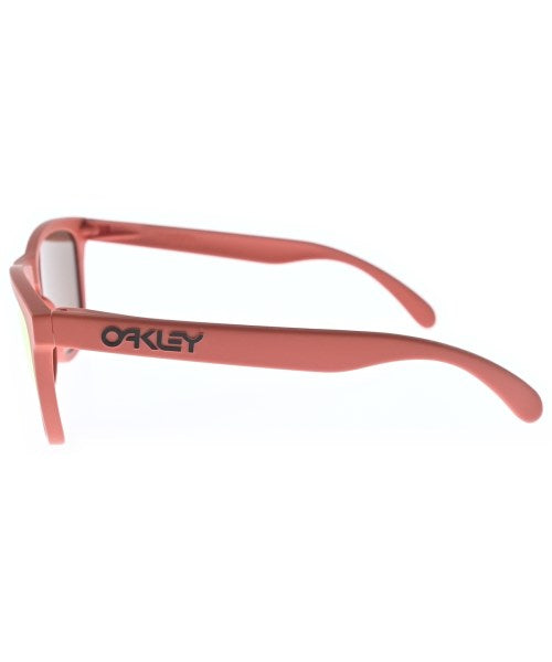 OAKLEY 太陽眼鏡