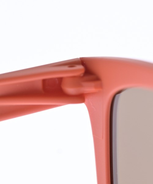 OAKLEY 太陽眼鏡