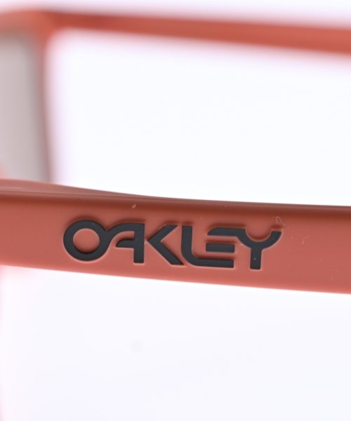 OAKLEY 太陽眼鏡