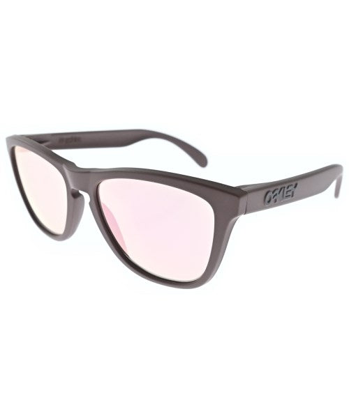 OAKLEY 太陽眼鏡