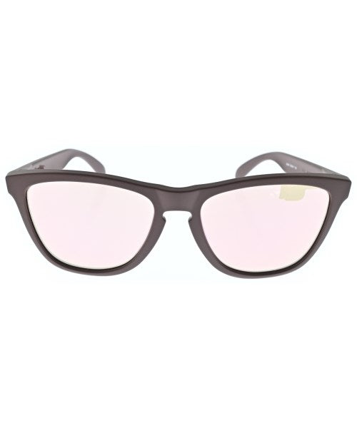 OAKLEY 太陽眼鏡